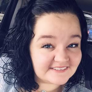 Meet your Posher, Alaina